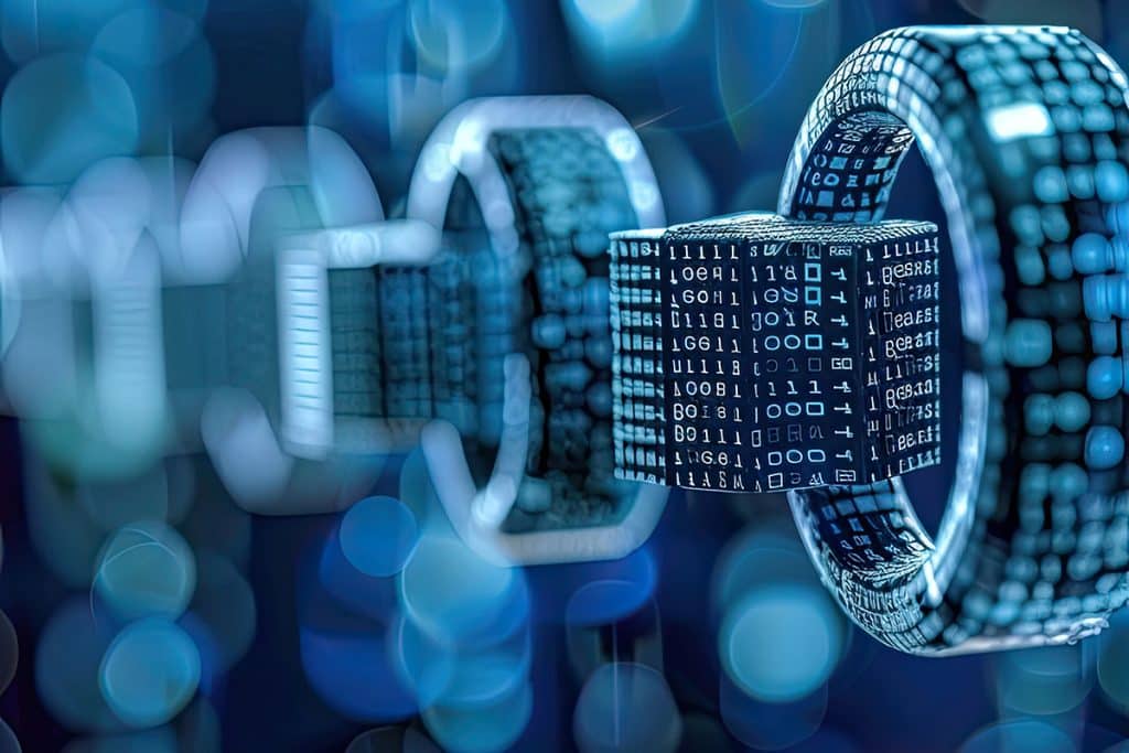 Nova ferramenta permite que qualquer pessoa configure um blockchain