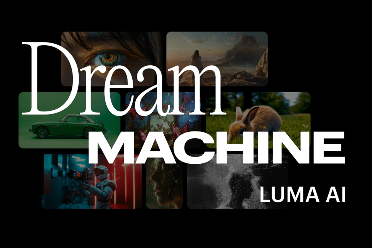 Transformando memes em vídeos virais com IA