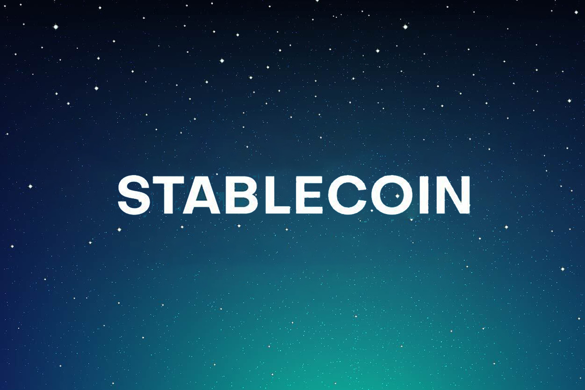 Tron desenvolve stablecoin sem gás