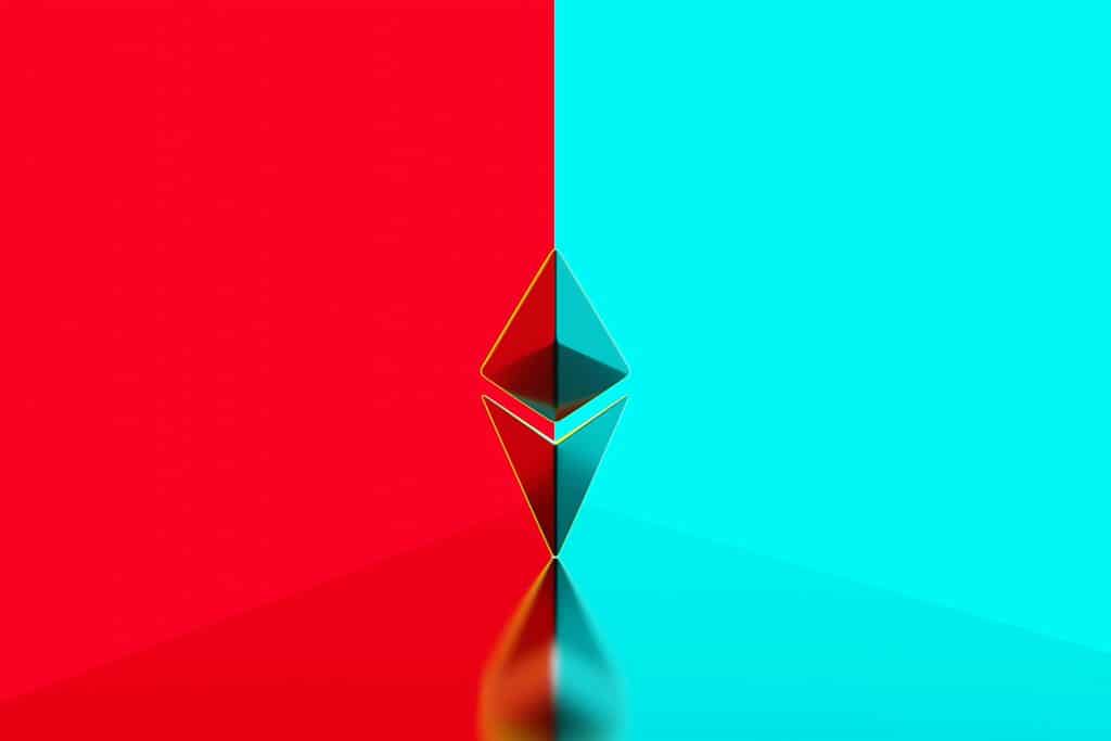 Vitalik Buterin apresenta ‘Circle STARKs’ para blockchain