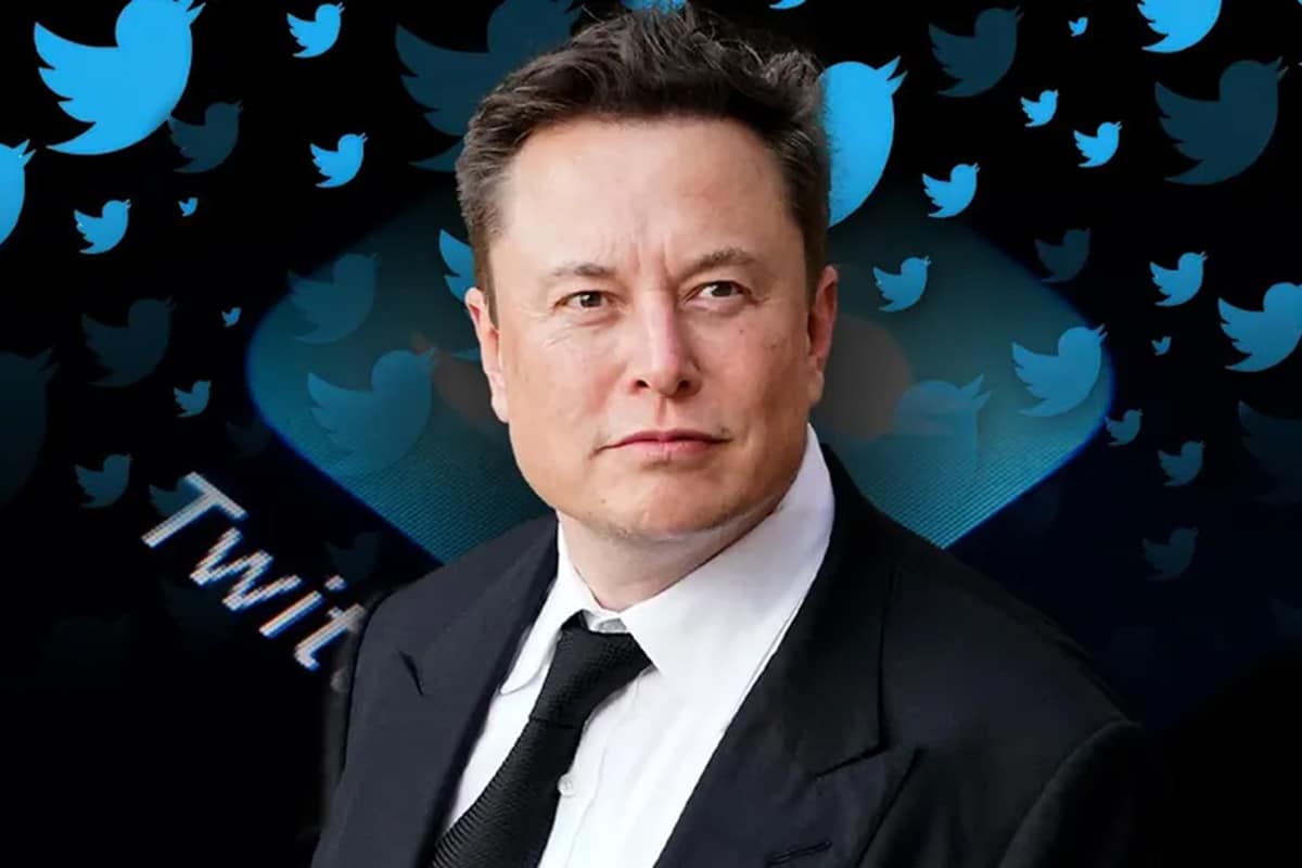 X (Twitter) pode enfrentar multas de milhões por violações