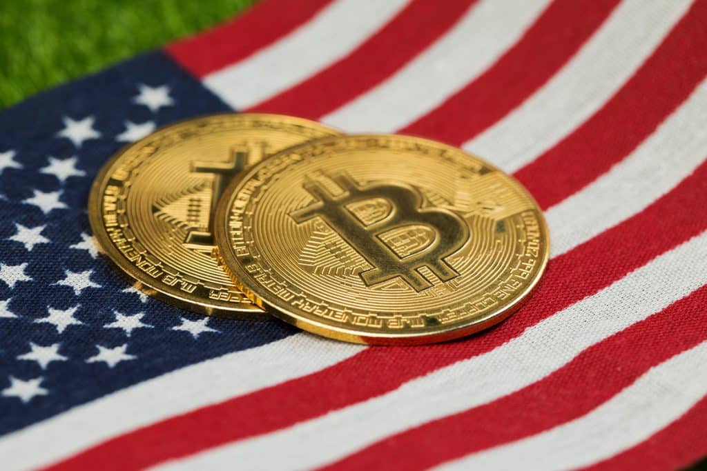 ‘Vote, mas não entre para uma seita de defesa de políticos’