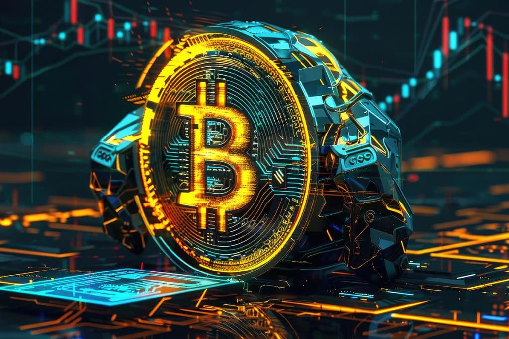 Bitcoin: L2s ganham espaço com adoção em alta
