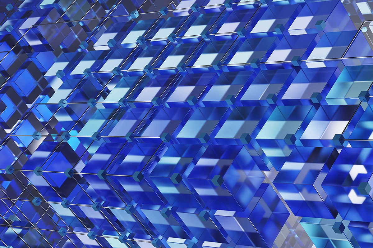 Como a visão pluralista pode remodelar a governança do blockchain