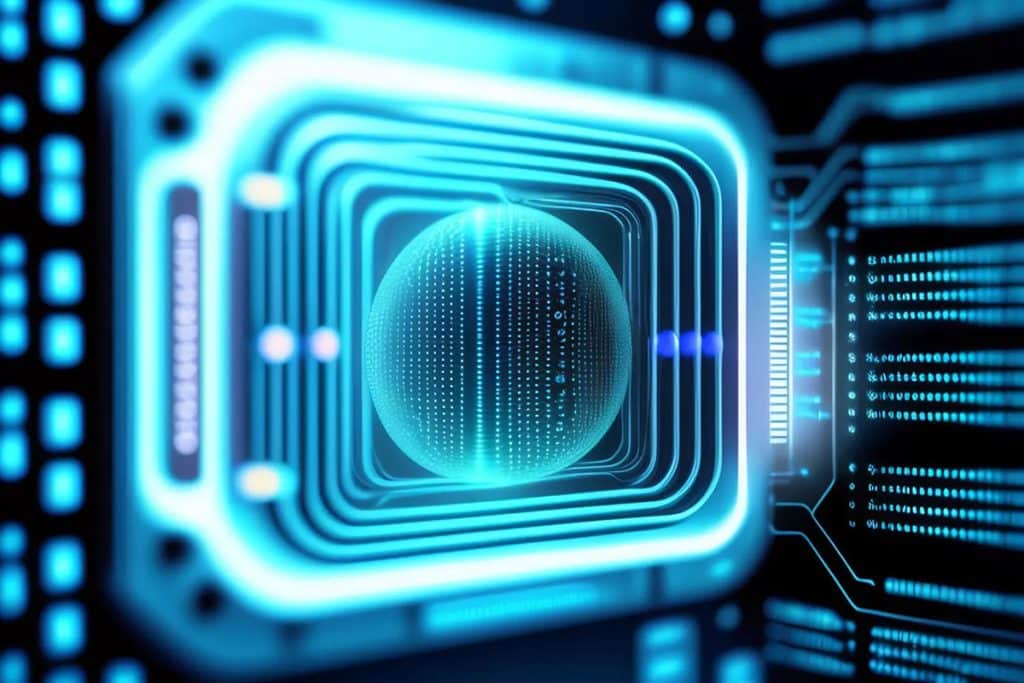 Computadores quânticos avançam mais rápido do que se esperava