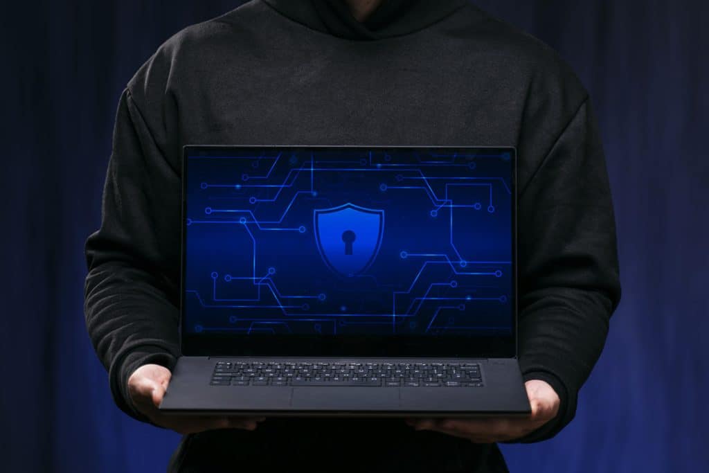 Crimes com IA devem ter sentenças mais severas