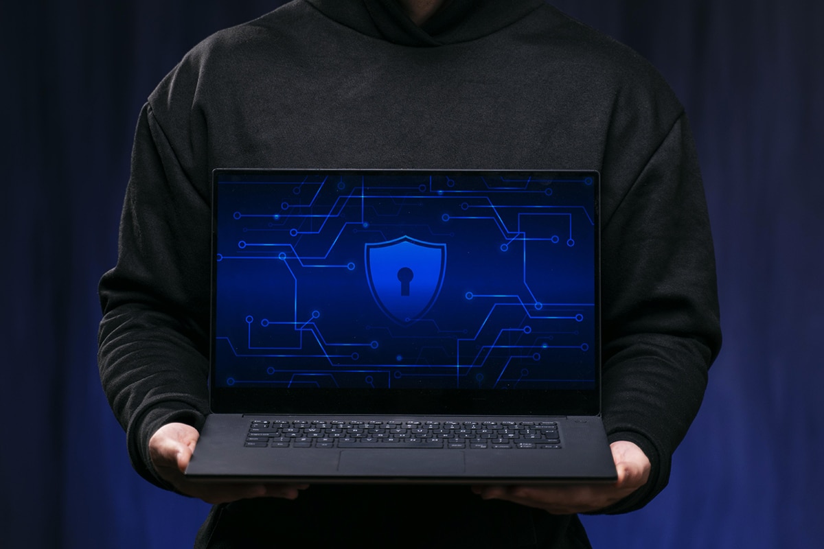 Crimes com IA devem ter sentenças mais severas