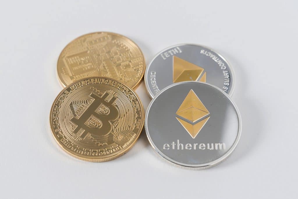 ETFs de criptomoedas atingirão portfólios tradicionais em breve