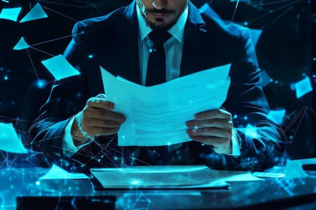 Explorando maneiras de mitigar ameaças de suborno de contratos inteligentes