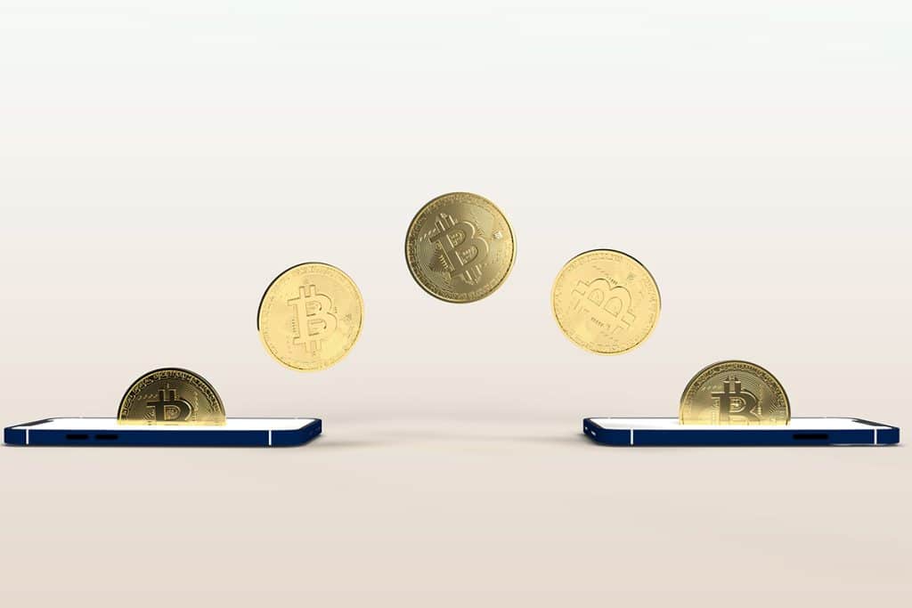 Fazendeiros poderão aceitar criptomoedas com o novo domínio Web3