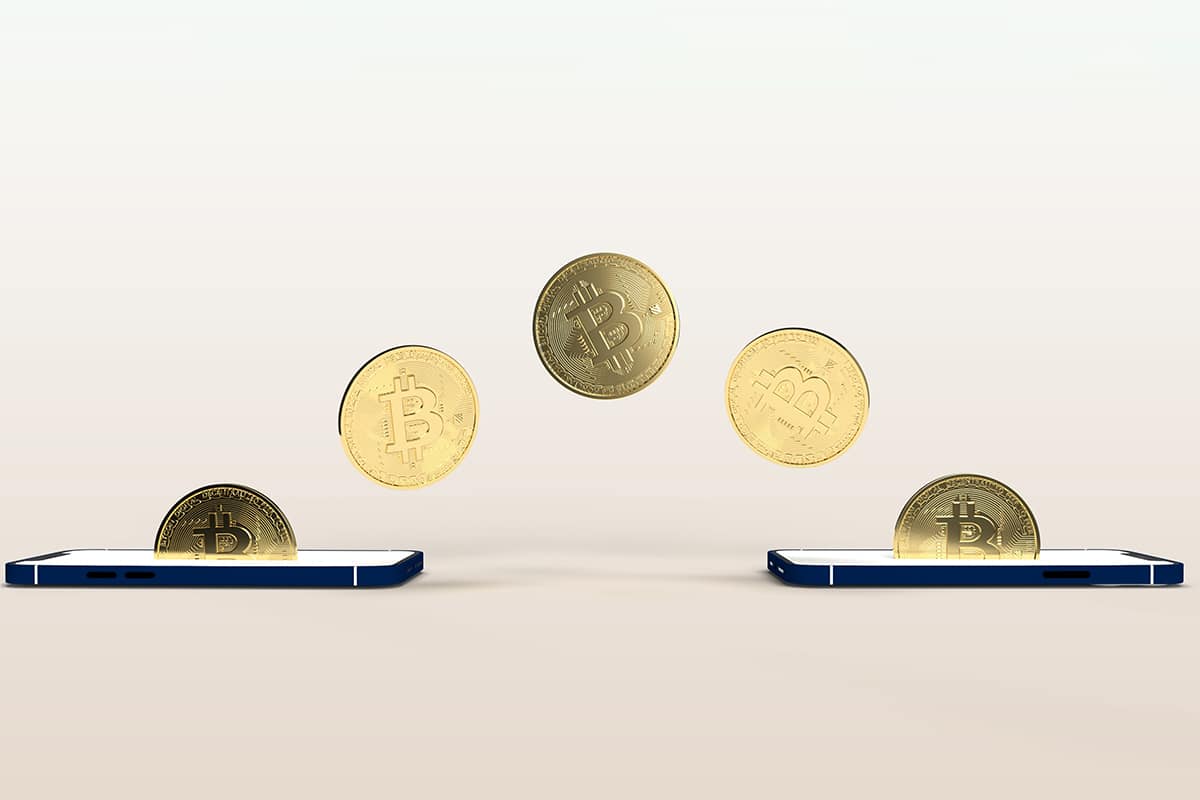 Fazendeiros poderão aceitar criptomoedas com o novo domínio Web3