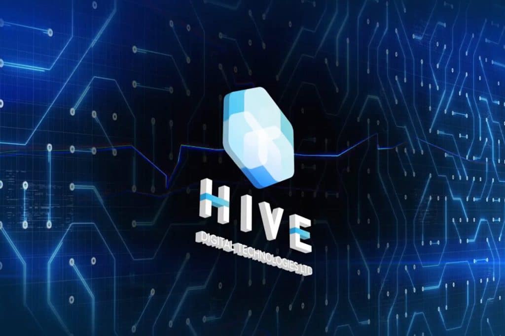 Hive Digital aumenta lucro em 36% com IA