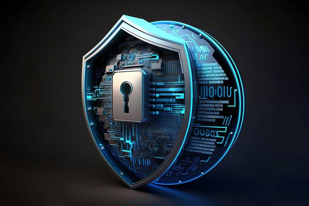 Mais de 70% dos fundos hackeados são no setor CeFi