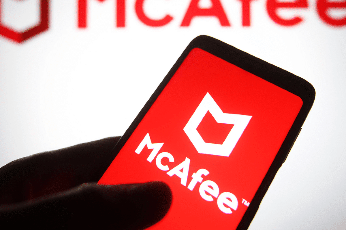 McAfee apresenta: software de detecção de deepfakes de IA para PCs