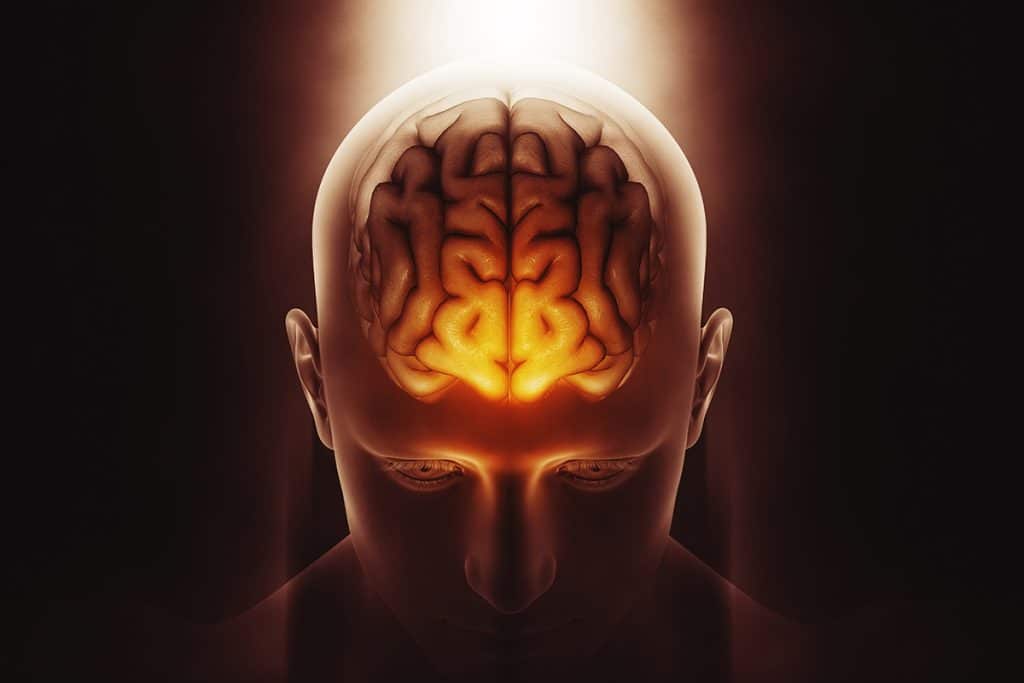 Musk diz que Neuralink dará superpoderes às pessoas