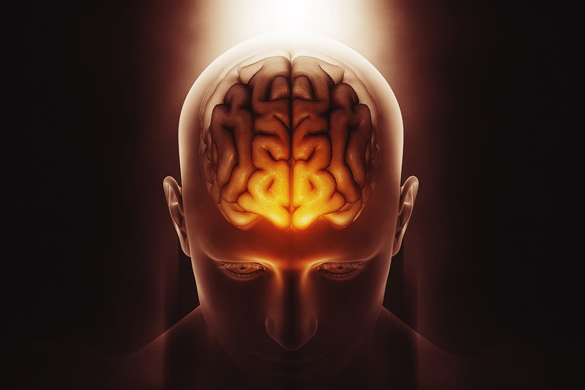 Musk diz que Neuralink dará superpoderes às pessoas