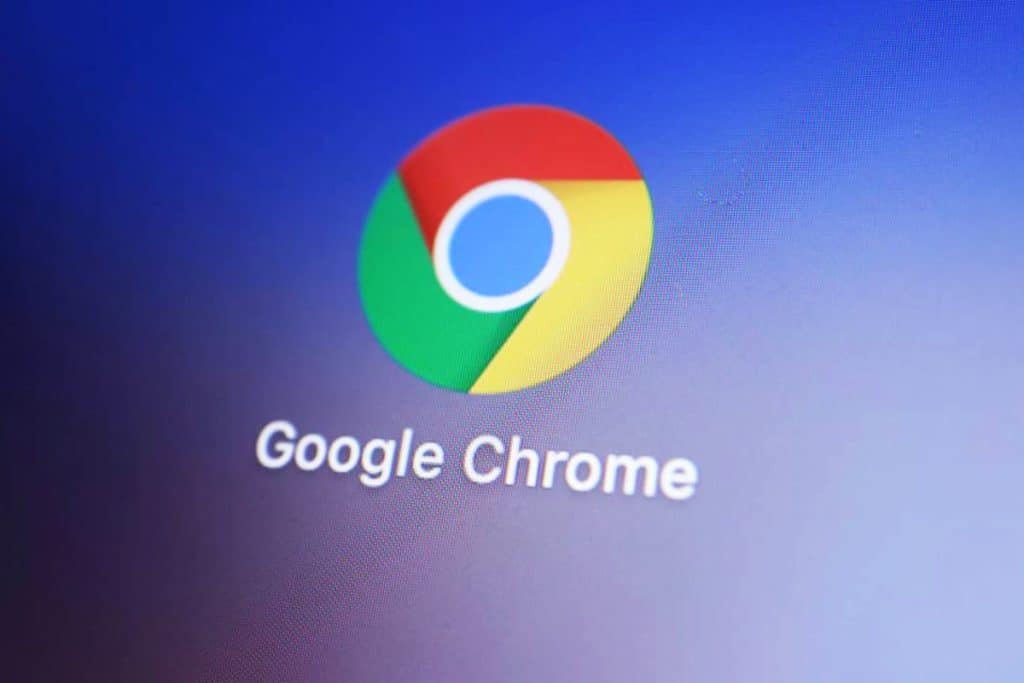 Nova extensão maliciosa do Chrome: "bull checker"
