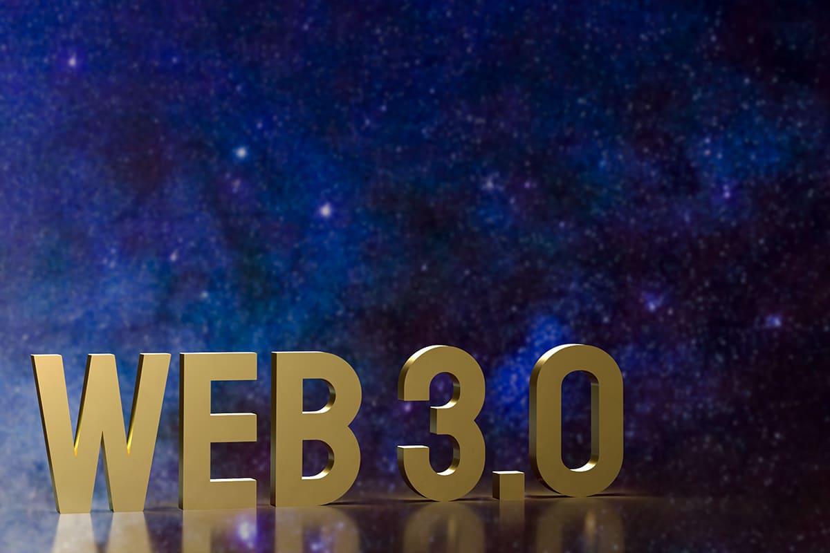 Tecnologia móvel pode impulsionar a adoção em massa da Web3