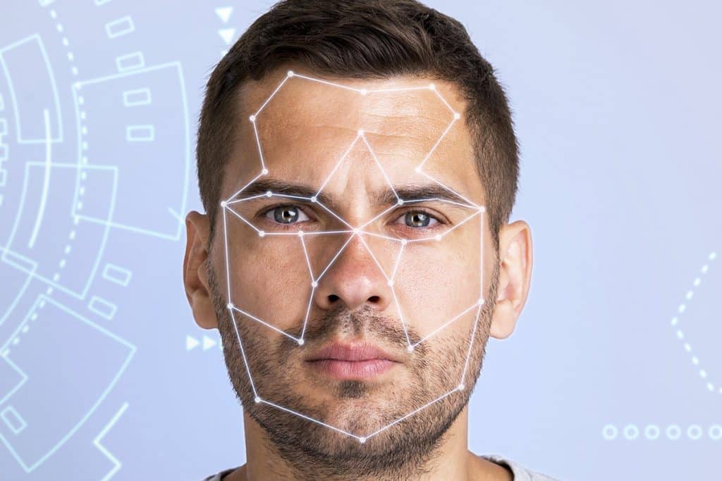 Ataques de deepfake com IA se estenderão além de vídeos e áudio