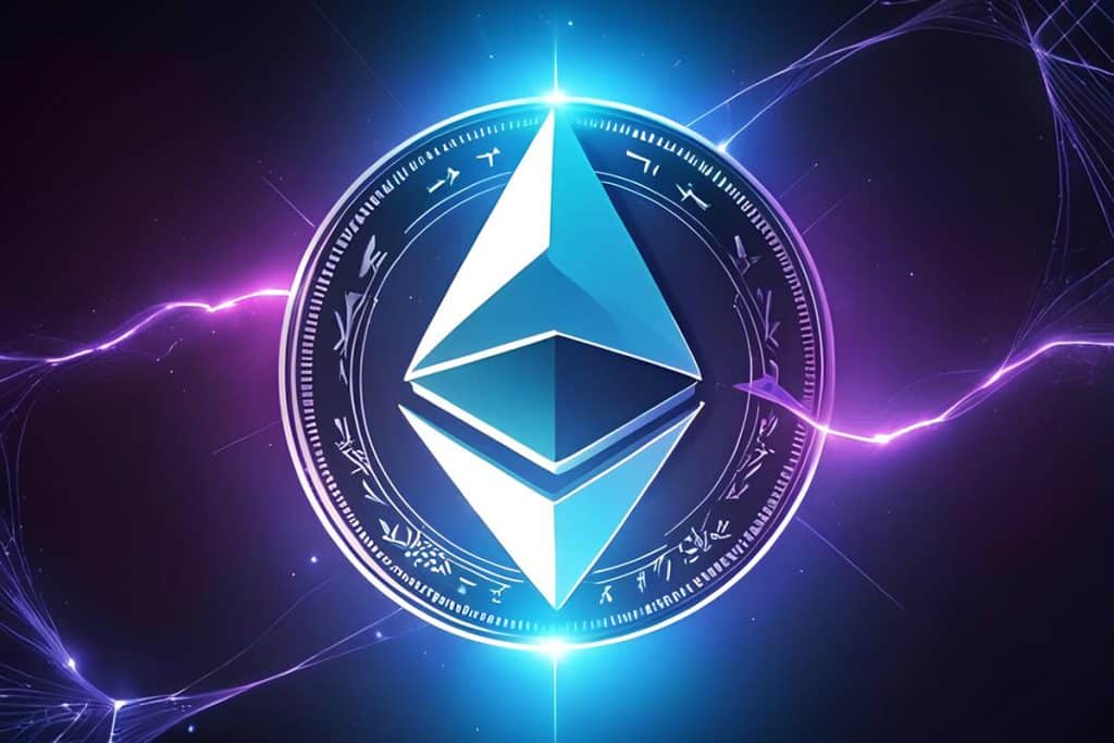 Atualização Pectra do Ethereum pode ser dividida em duas partes