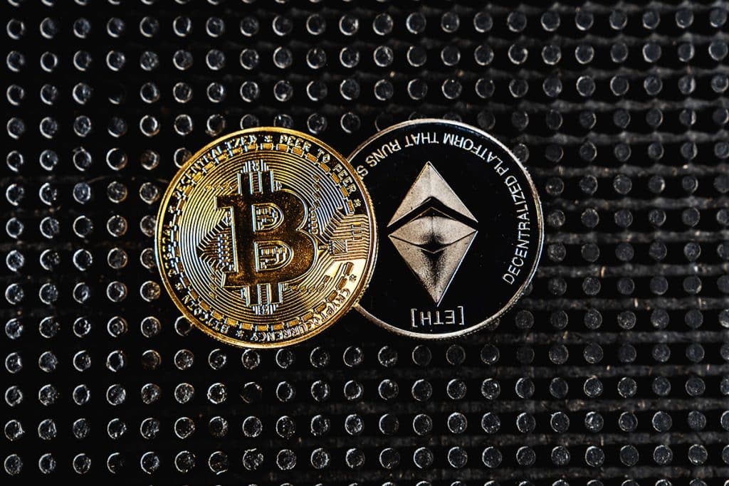 Bitcoin DeFi superará o Ethereum em 2 anos