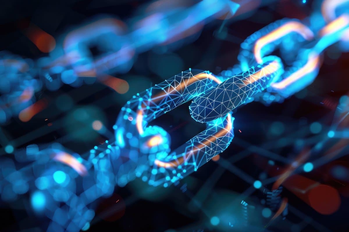 Blockchain é a ferramenta Web3 para retomar a privacidade