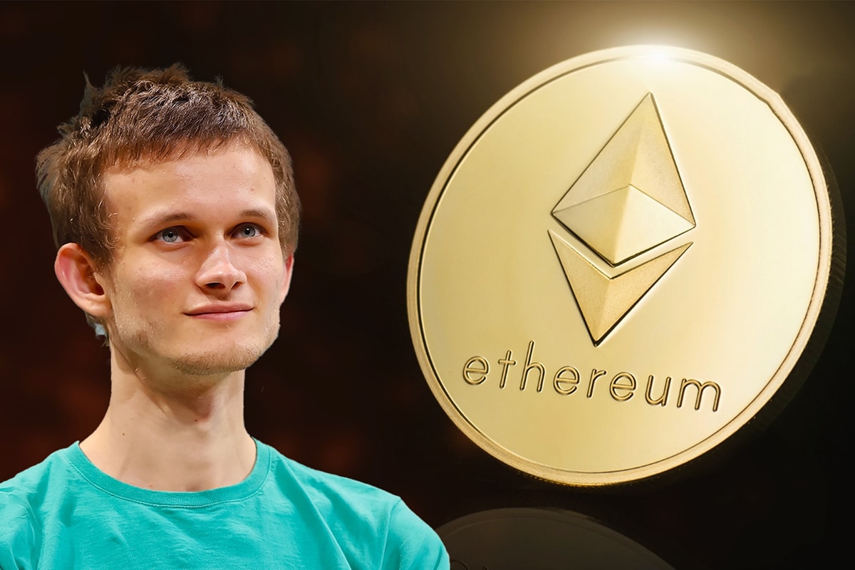 Buterin busca medir o alinhamento com os valores do Ethereum