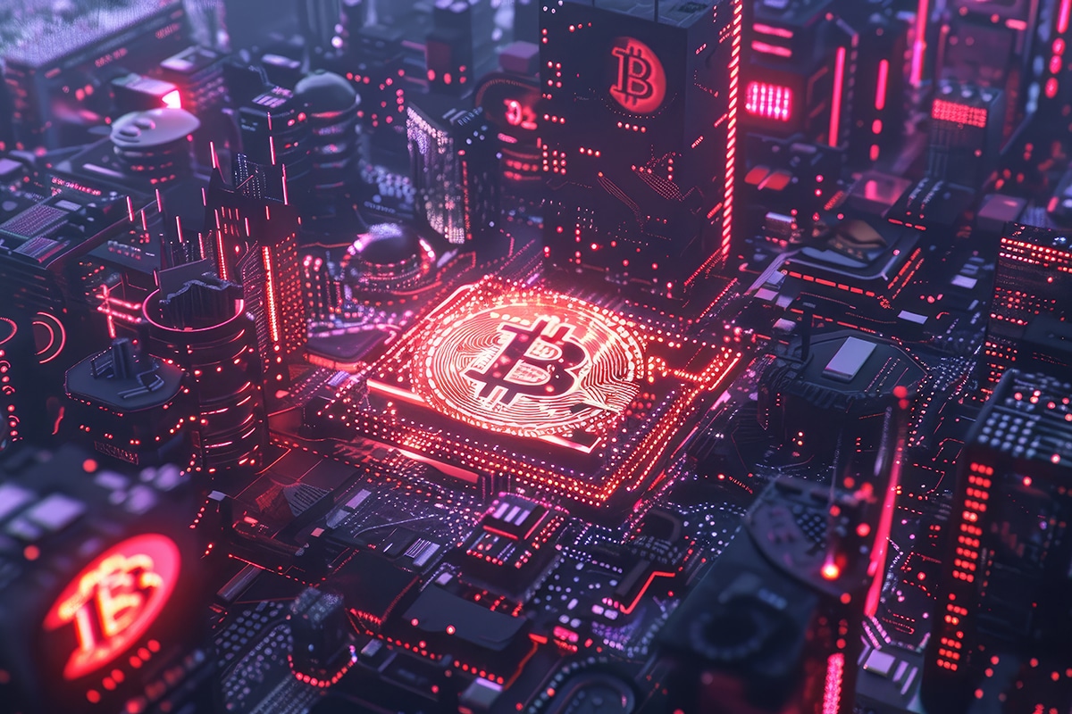 Carteiras de criptomoedas evoluirão para "arquivos digitais"