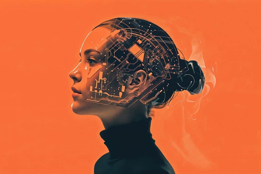 ChatGPT trará prosperidade à humanidade?