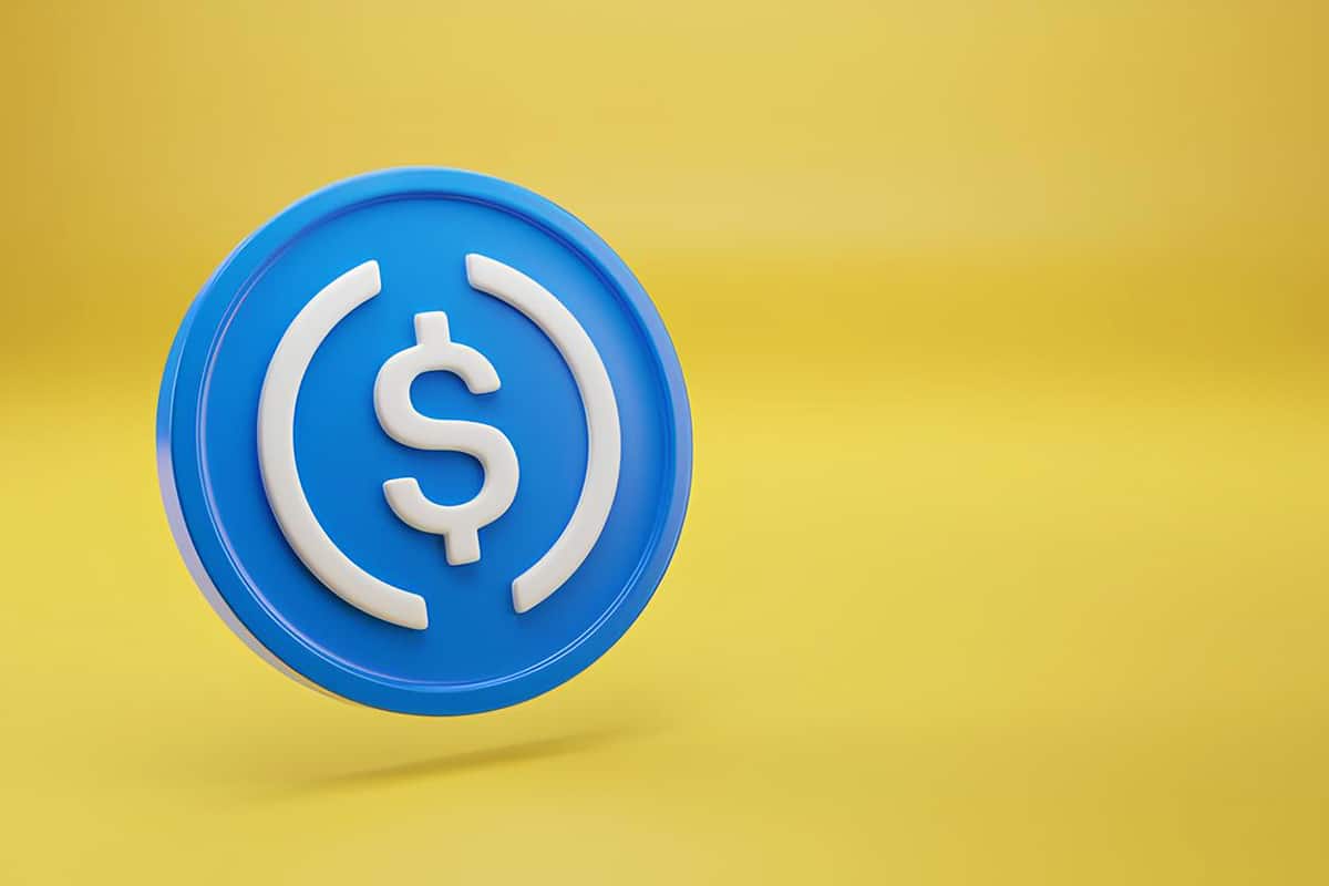 Circle integra USDC com sistemas de pagamento do Brasil e México