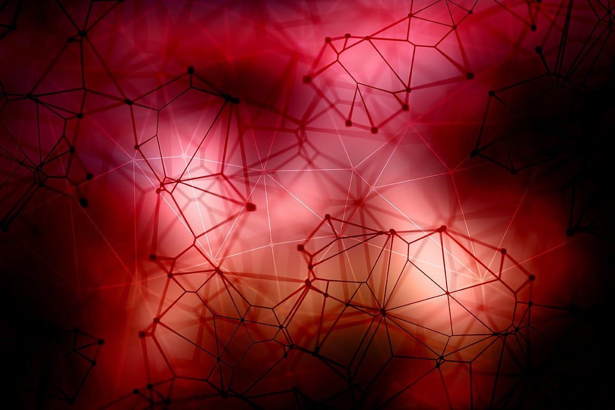 Computação de DNA: transformando células vivas em blockchains