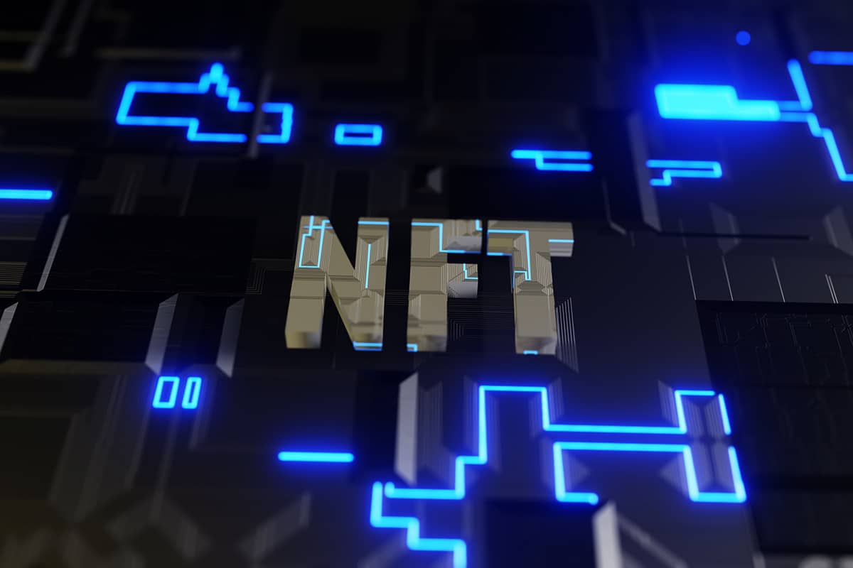 FBI usará NFTs para contatar vítimas de fraude