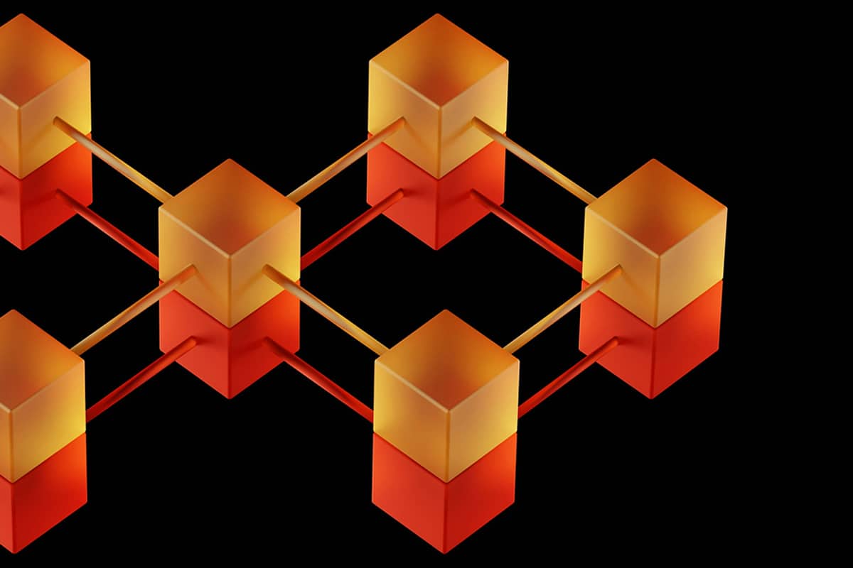 Fim dos blockchains ‘cypherpunk’