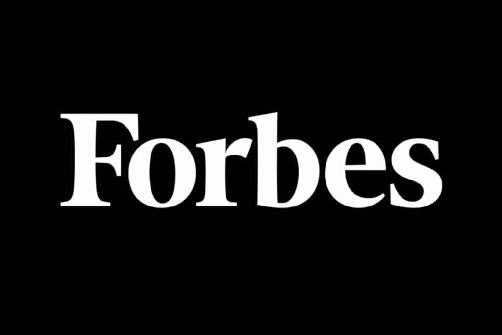 Forbes lança comunidade de membros NFT