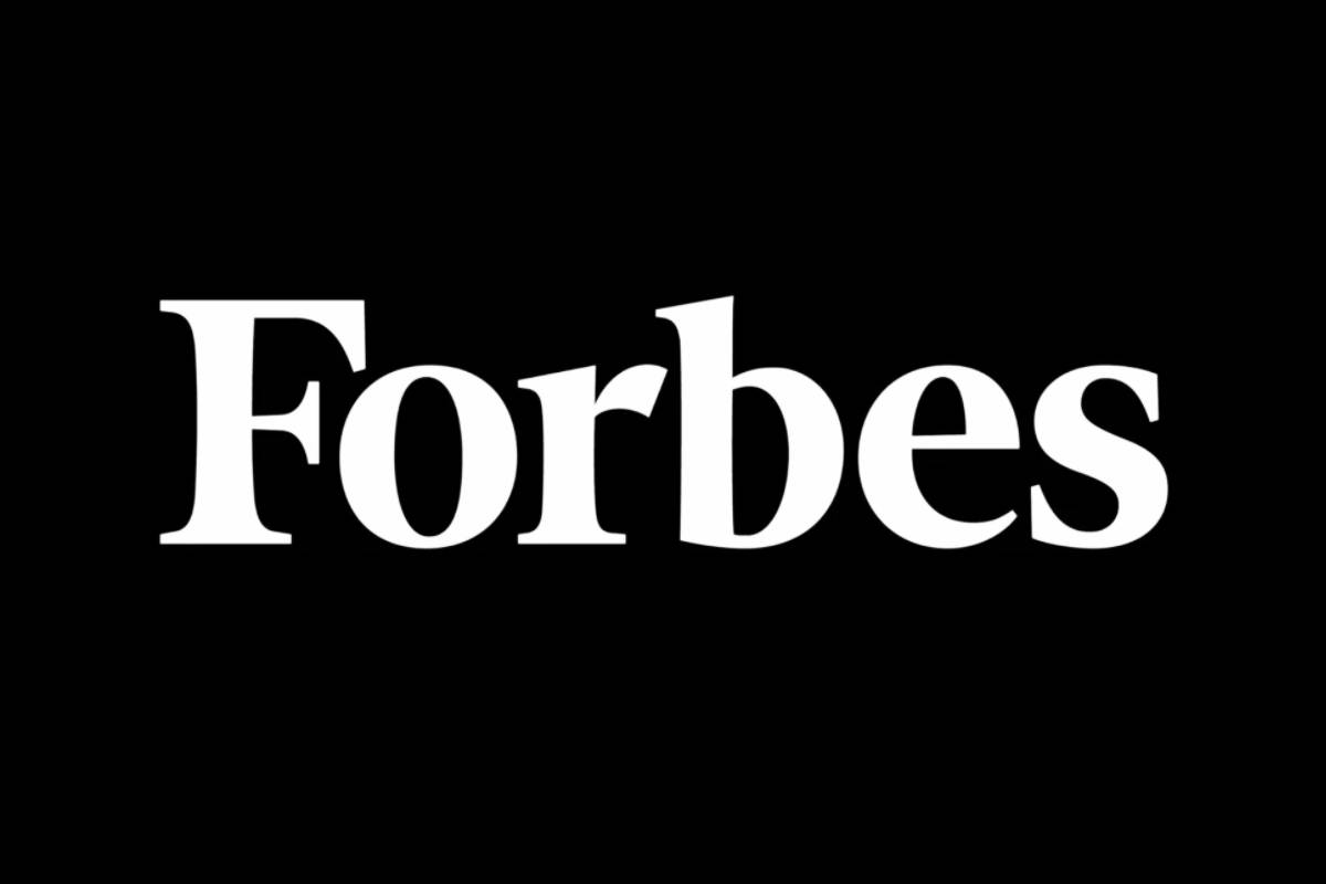 Forbes lança comunidade de membros NFT