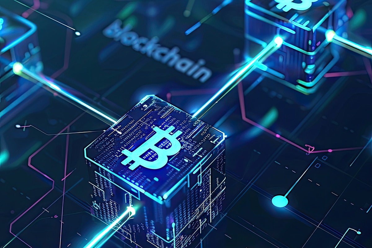 Google Cloud lança serviço blockchain RPC compatível com Ethereum