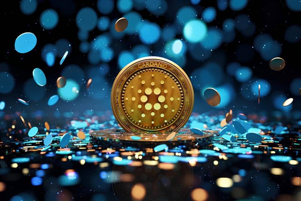 Hard fork ‘Chang’ da Cardano: governança descentralizada