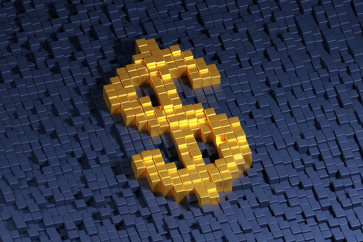 IA pode levar a graves pressões inflacionárias