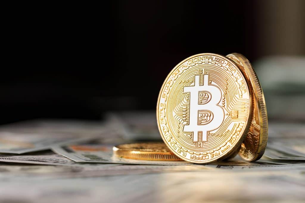 Instituições financeiras experimentam empréstimos lastreados em Bitcoin