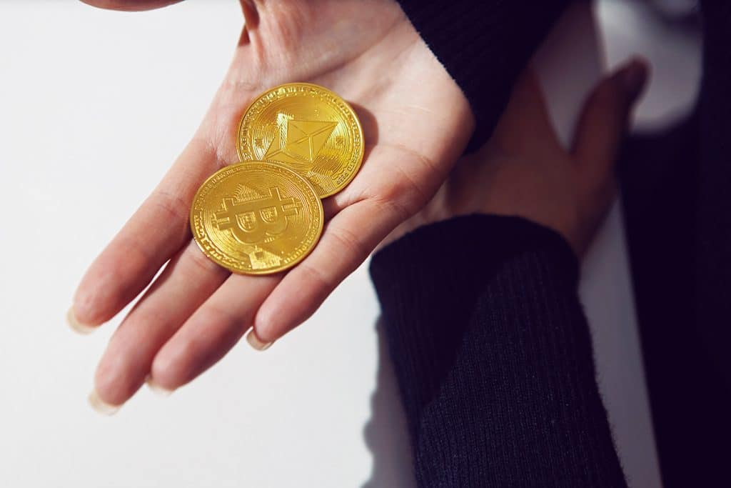 Investidor transforma US$87 mil em quase US$40 milhões