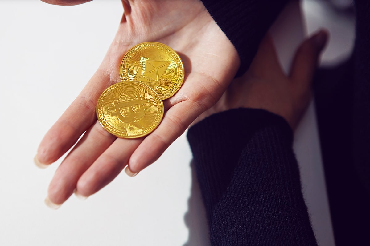 Investidor transforma US$87 mil em quase US$40 milhões