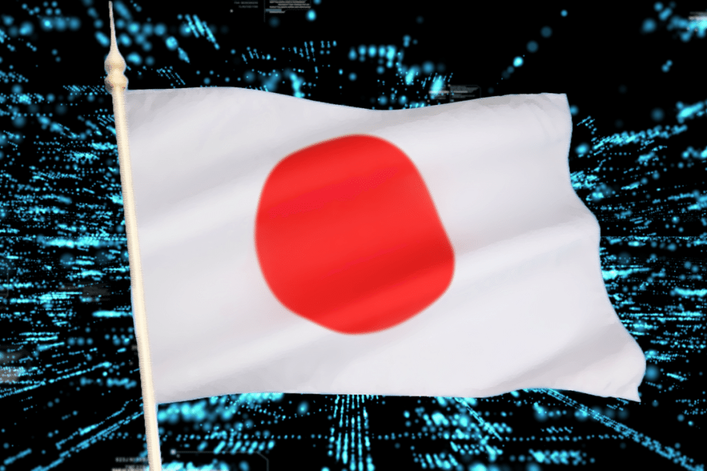 Japão visa crescimento da Web3 com reformas tributárias