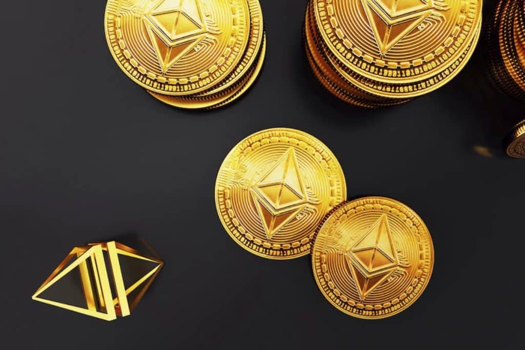 Nova certificação de nó busca atrair mais instituições para staking de Ether