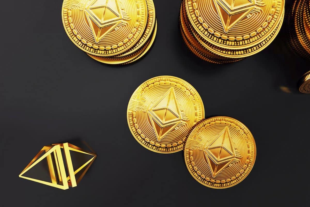 Nova certificação de nó busca atrair mais instituições para staking de Ether