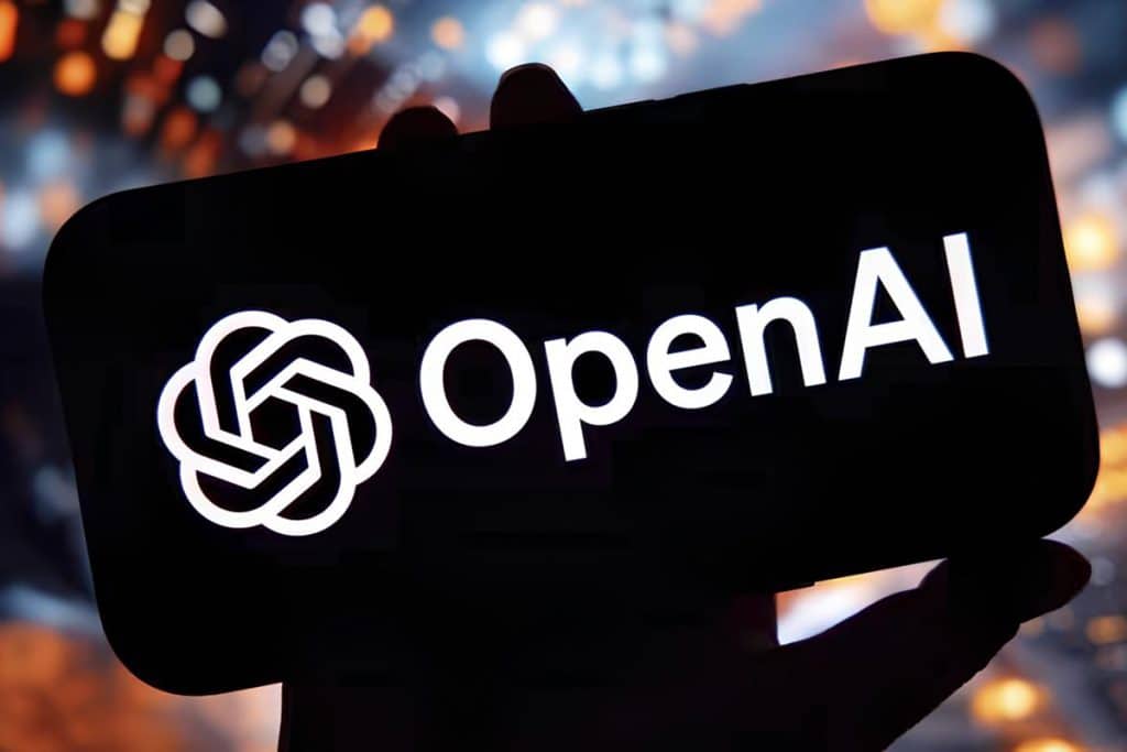 OpenAI passa a operar com fins lucrativos – é ilegal