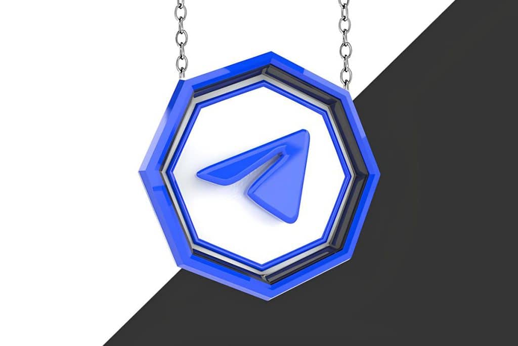 Política do Telegram levanta preocupações com privacidade