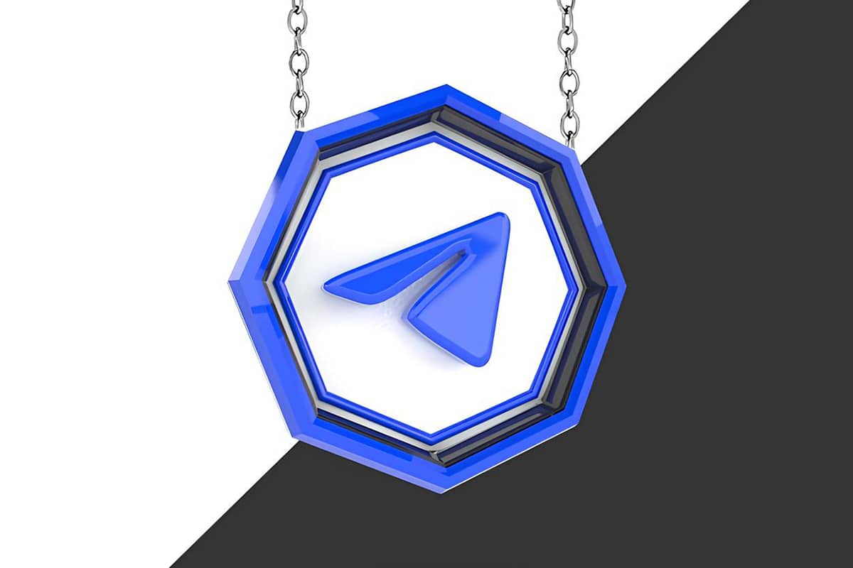 Política do Telegram levanta preocupações com privacidade