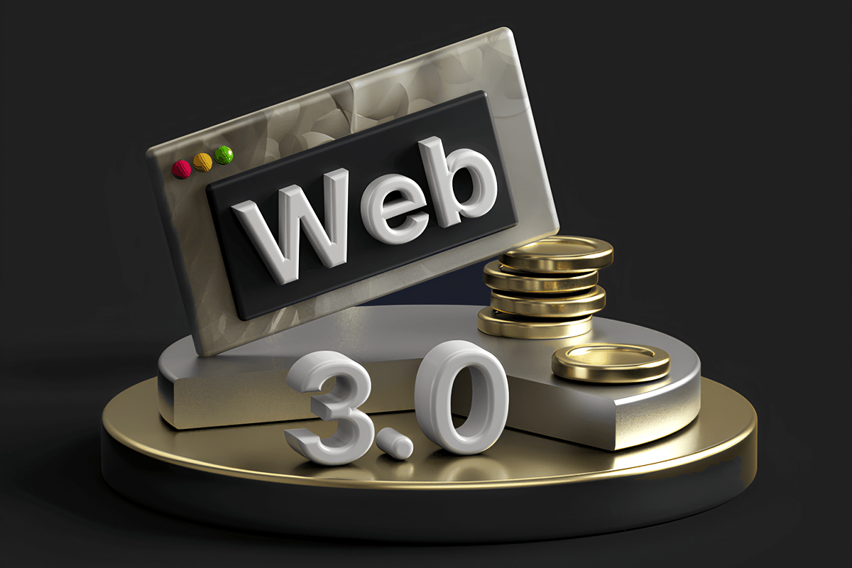 Profissionais da Web3 estão confiantes no futuro das criptomoedas