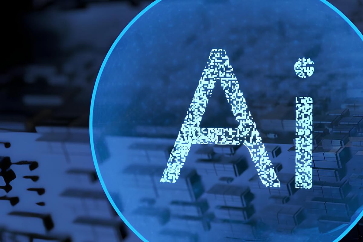 Projetos de lei de IA têm intenção positiva, mas resultado oneroso