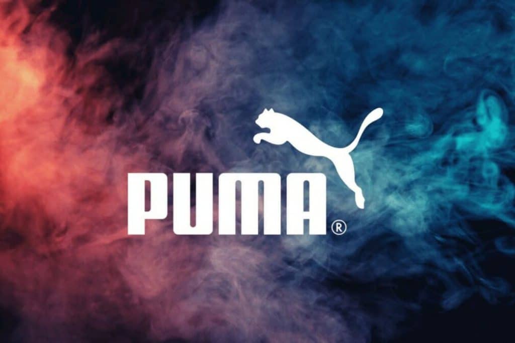 Puma faz parceria com jogo Web3
